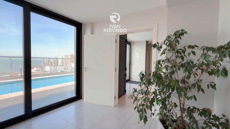 Foto de Venta Departamento 3 ambientes Vista al Mar, imagen 2