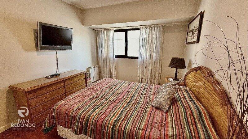 Foto de Venta Departamento 3 ambientes Vista al Mar, imagen 5