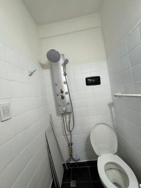 Foto de Venta Departamento Monoambiente Zona Aldrey, imagen 5