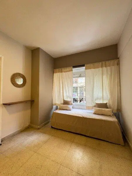 Venta Departamento Monoambiente Zona Aldrey 4
