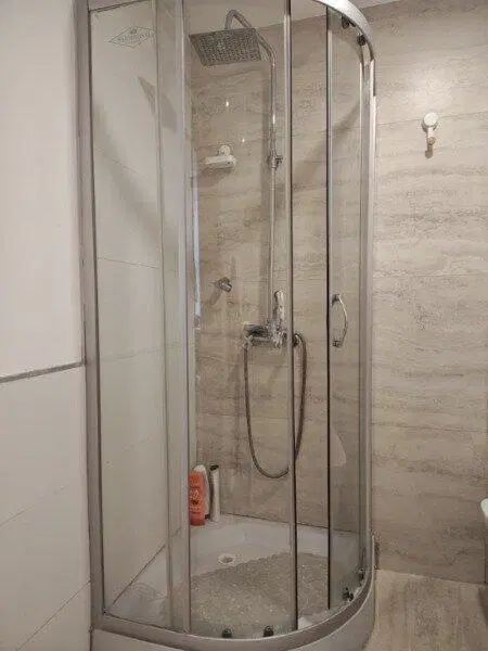 Venta departamento 2 ambientes frente al mar 8