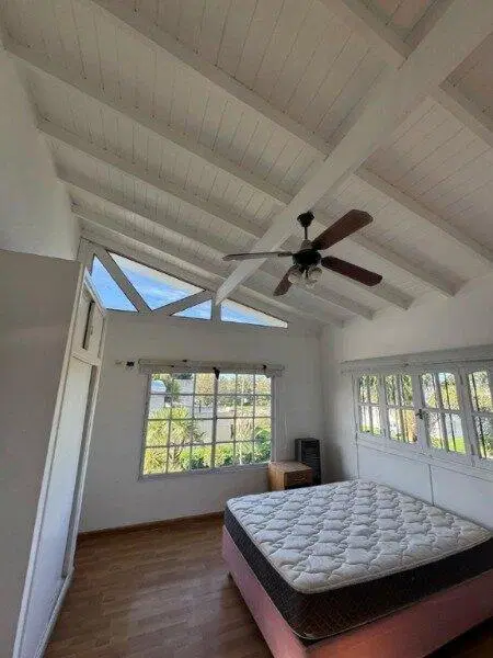Venta Casa 4 ambientes Mosconi 3400 Bosque Peralta Ramos 4
