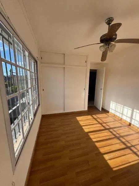 Venta Casa 4 ambientes Mosconi 3400 Bosque Peralta Ramos 8
