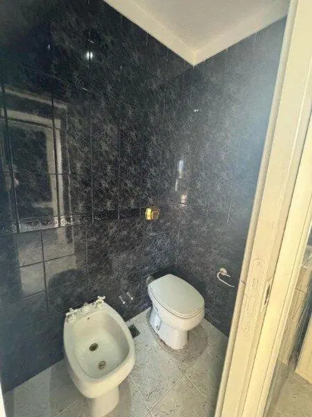 Venta Casa 4 ambientes Mosconi 3400 Bosque Peralta Ramos 3