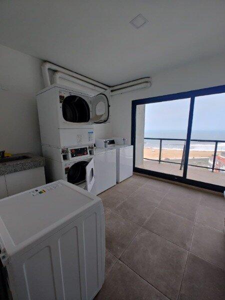 Foto de Venta Departamento 2 ambientes, imagen 5