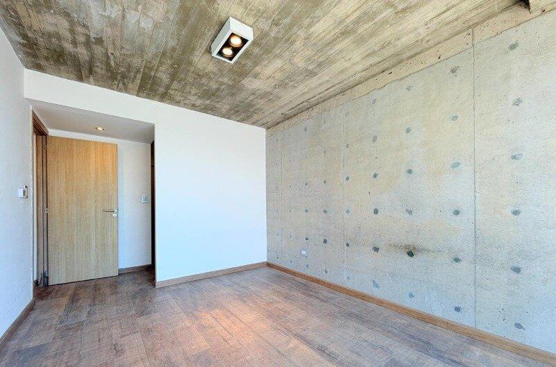 Foto de Venta Departamento 2 ambientes, imagen 2