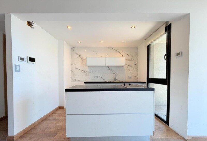 Foto de Venta Departamento 2 ambientes, imagen 1