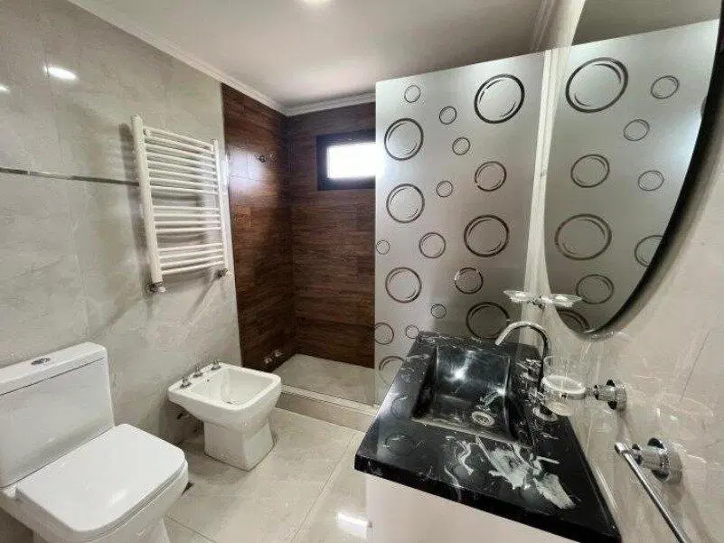 Venta Casa 4 ambientes Zona Colinas de Peralta Ramos 8