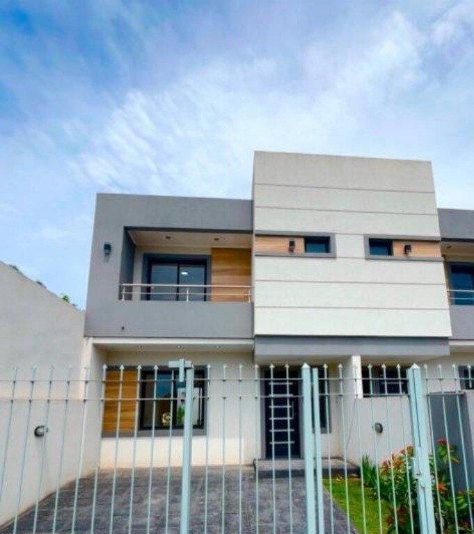 Foto de Venta Casa 4 ambientes Zona Colinas de Peralta Ramos, imagen 2