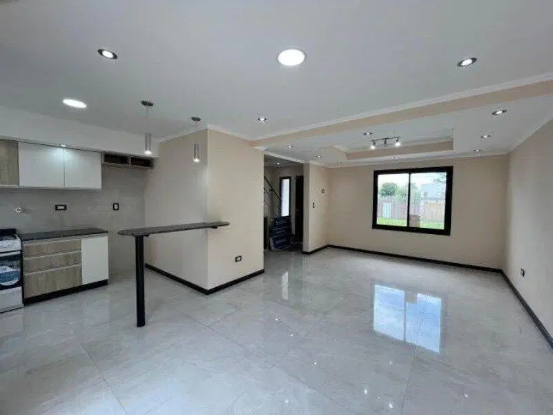 Venta Casa 4 ambientes Zona Colinas de Peralta Ramos 3