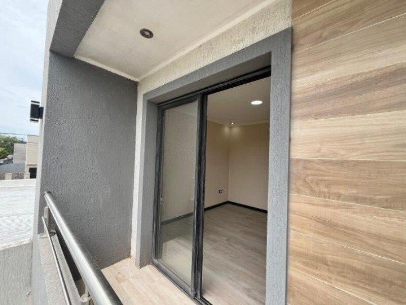 Venta Casa 4 ambientes Zona Colinas de Peralta Ramos