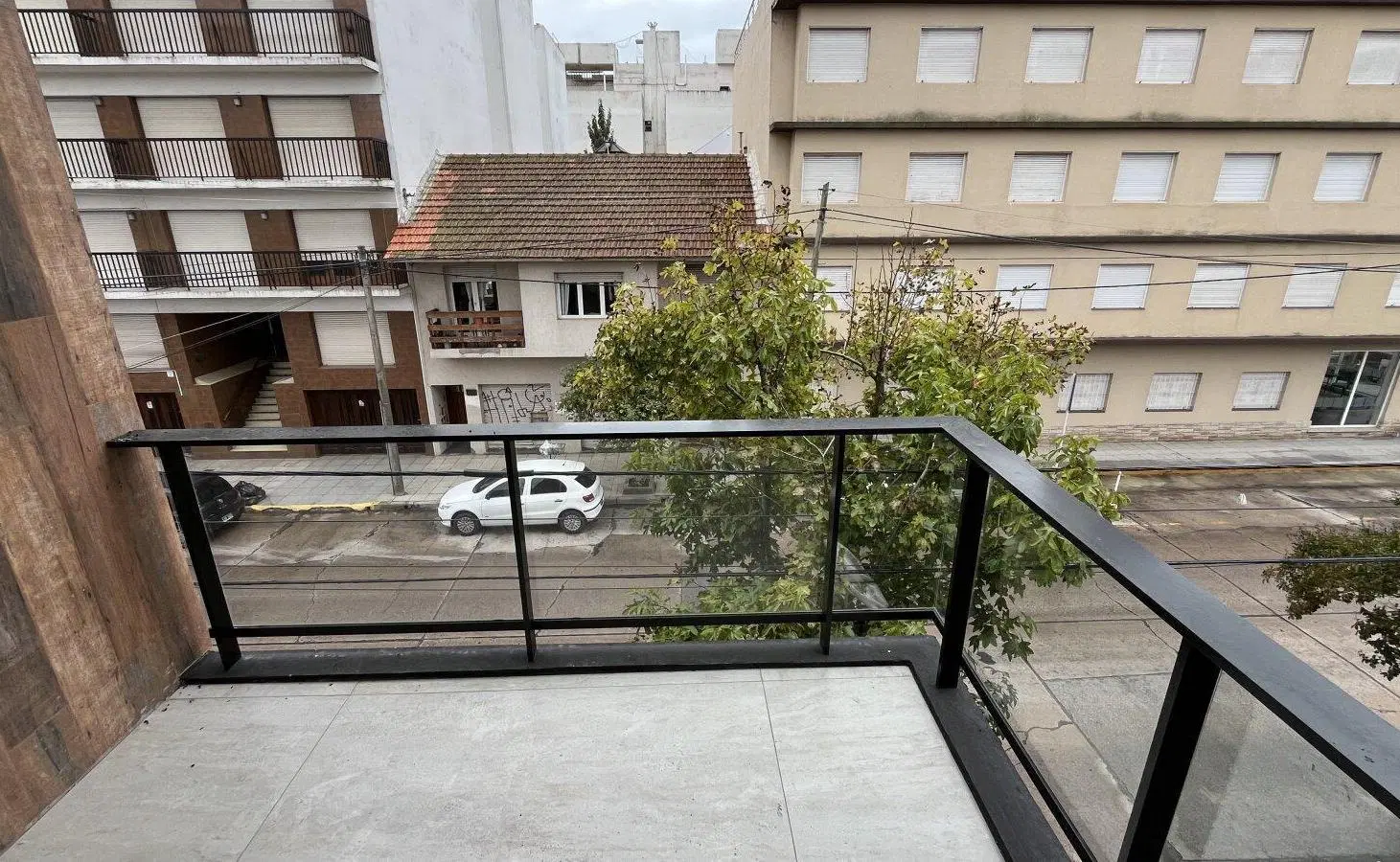 semipiso en venta zona aldrey 2