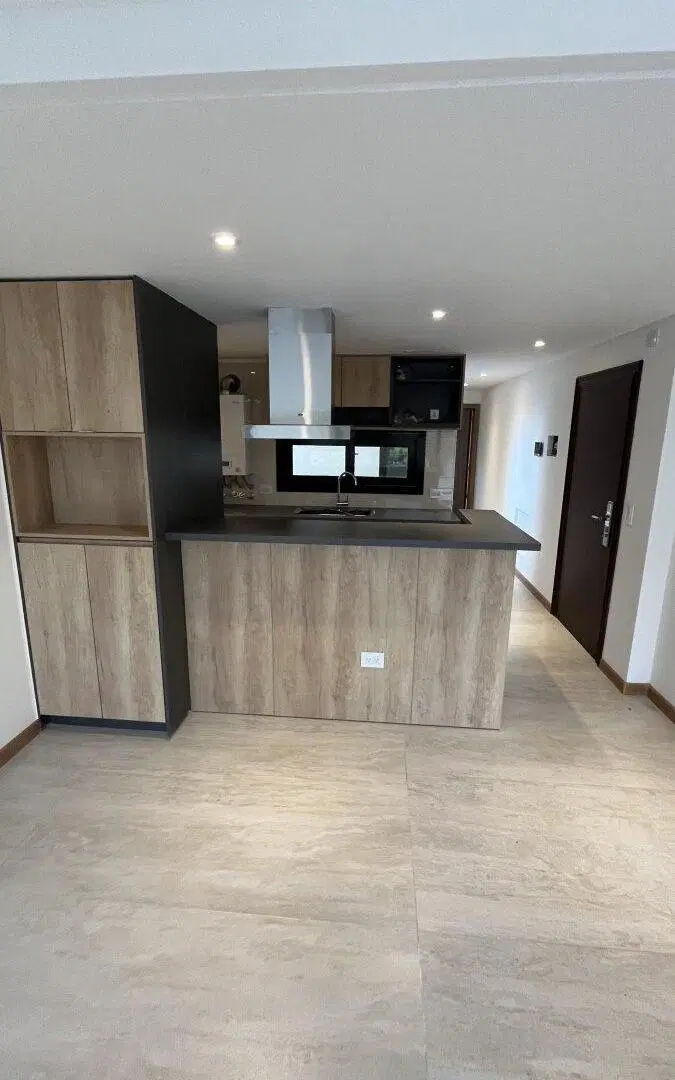 semipiso en venta zona aldrey 3