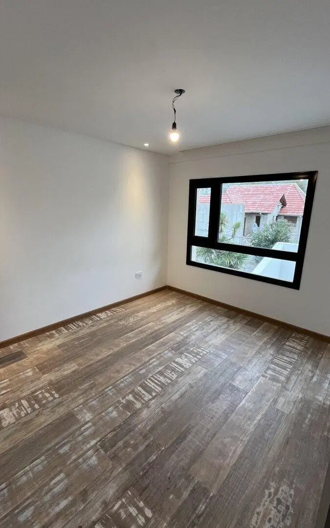 semipiso en venta zona aldrey 8