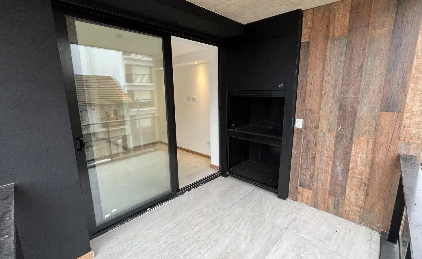 semipiso en venta zona aldrey 4