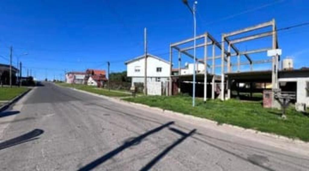 Foto de VENTA LOTE CON LOSA EN BARRIO SERENA, imagen 2