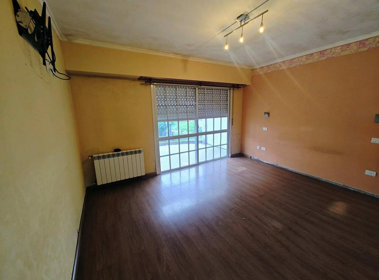 ALQUILER CASA 5 AMBIENTES CON COCHERA DOBLE 5