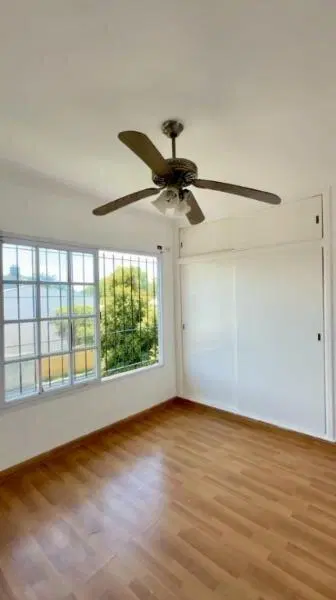 VENTA CASA CHALET 5 AMBIENTES 3