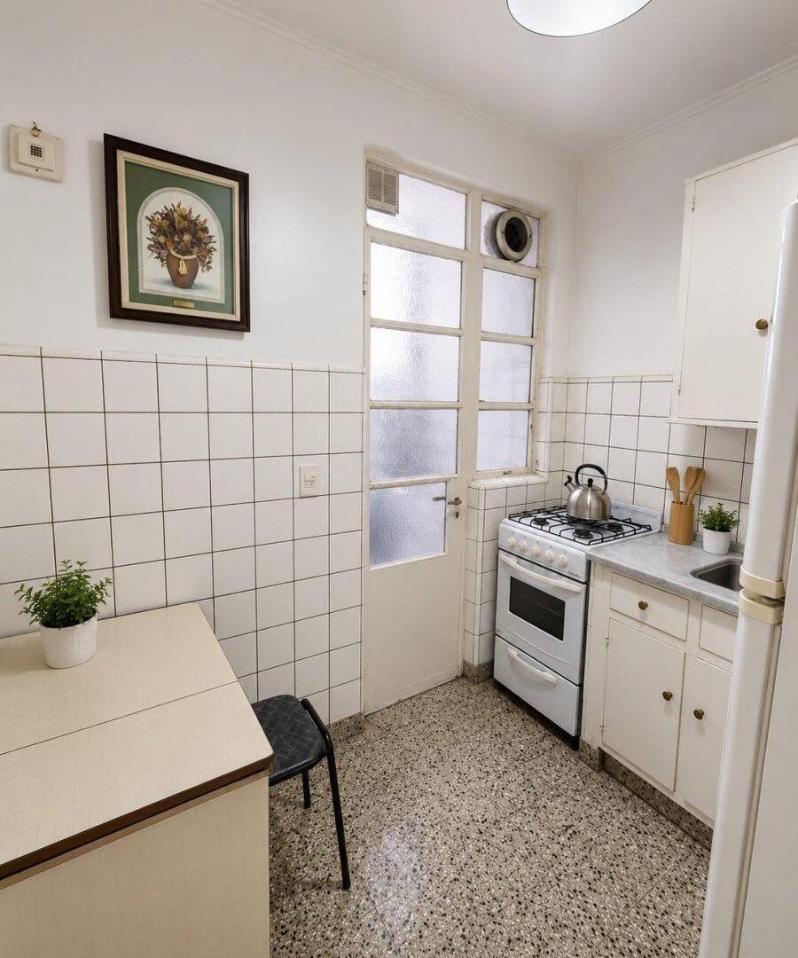 Foto de departamento 3ambientes, imagen 3