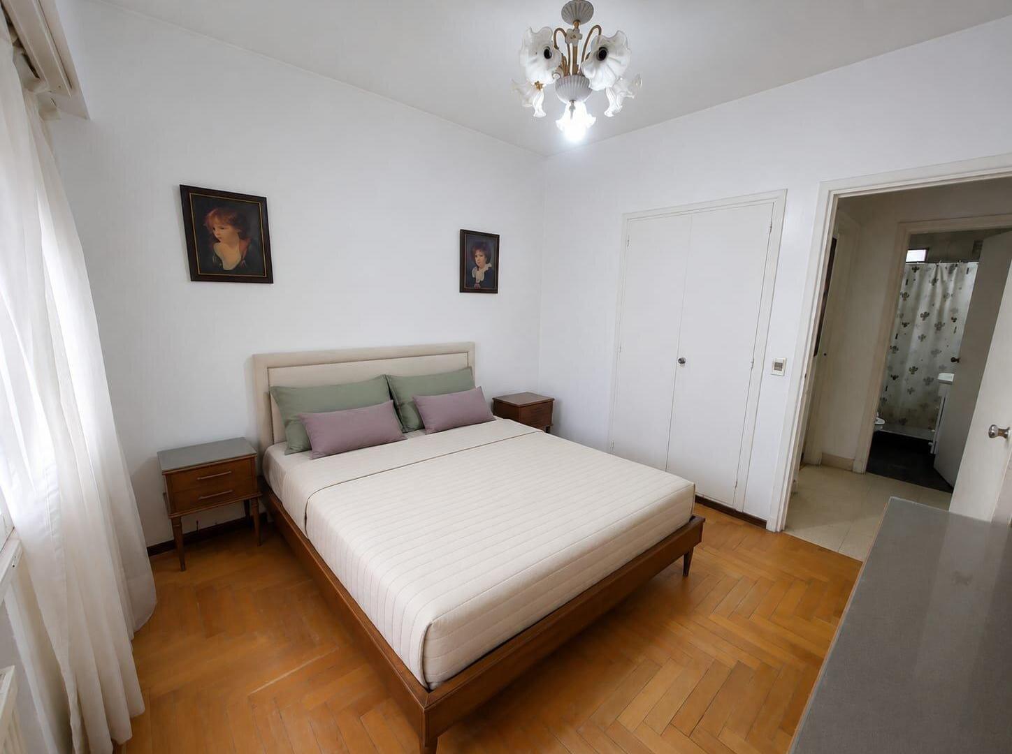 Foto de departamento 3ambientes, imagen 4