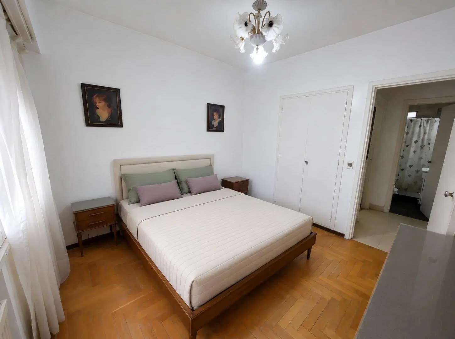 departamento 3ambientes 4
