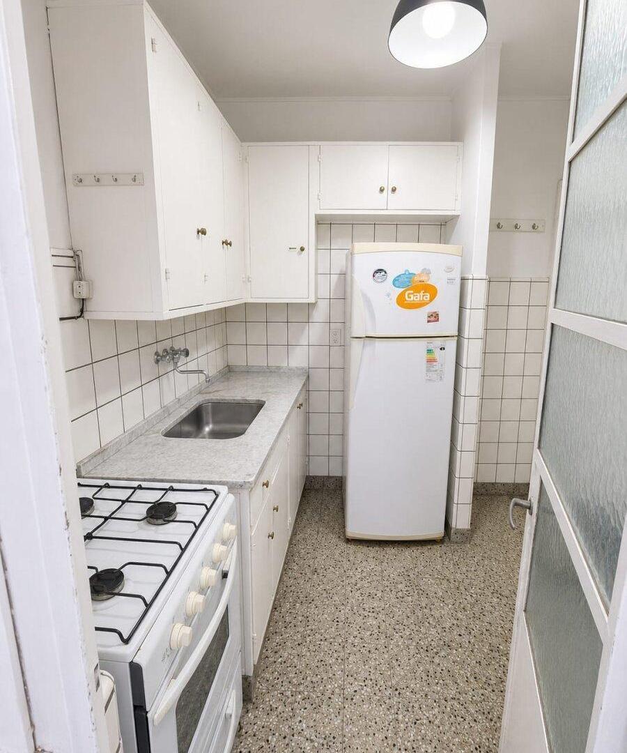 Foto de departamento 3ambientes, imagen 2