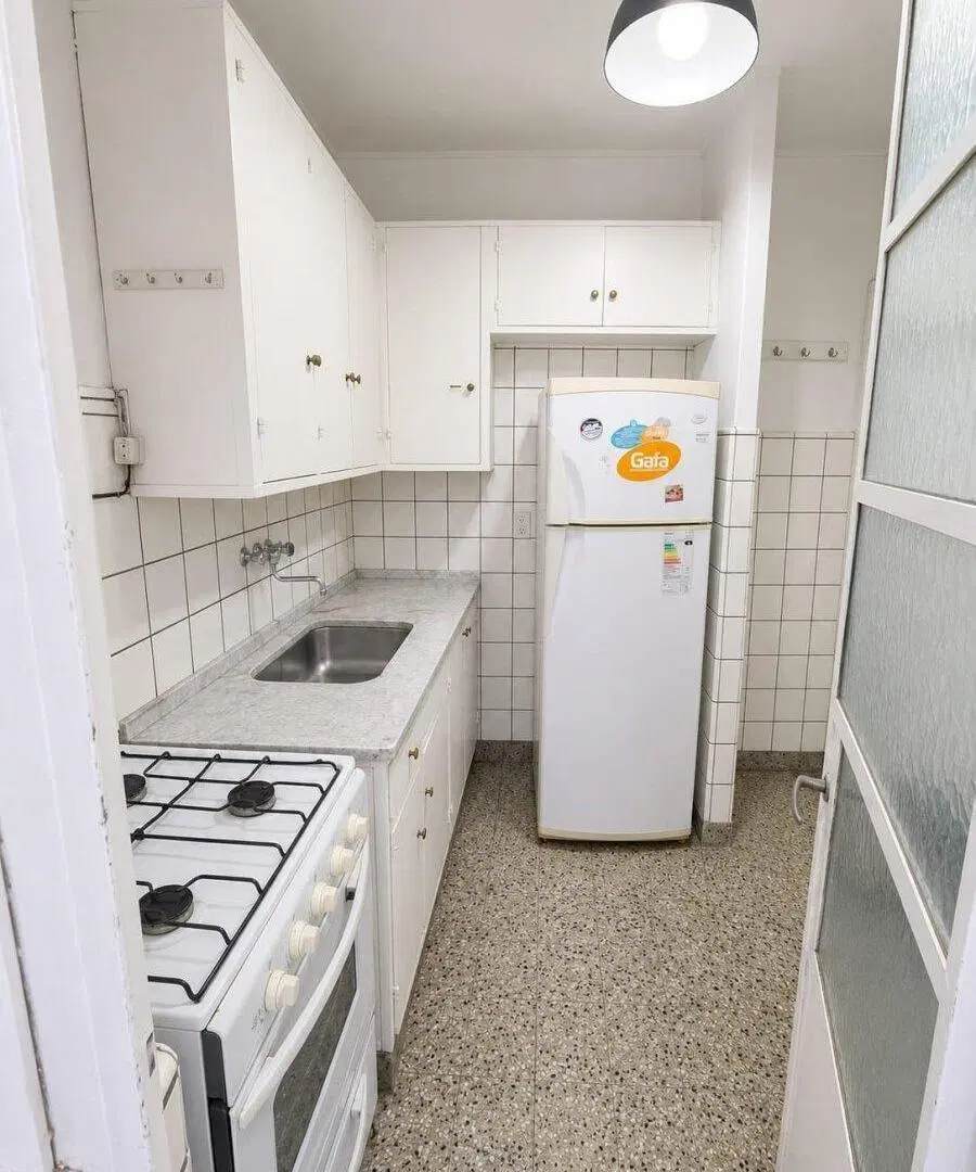 departamento 3ambientes 2