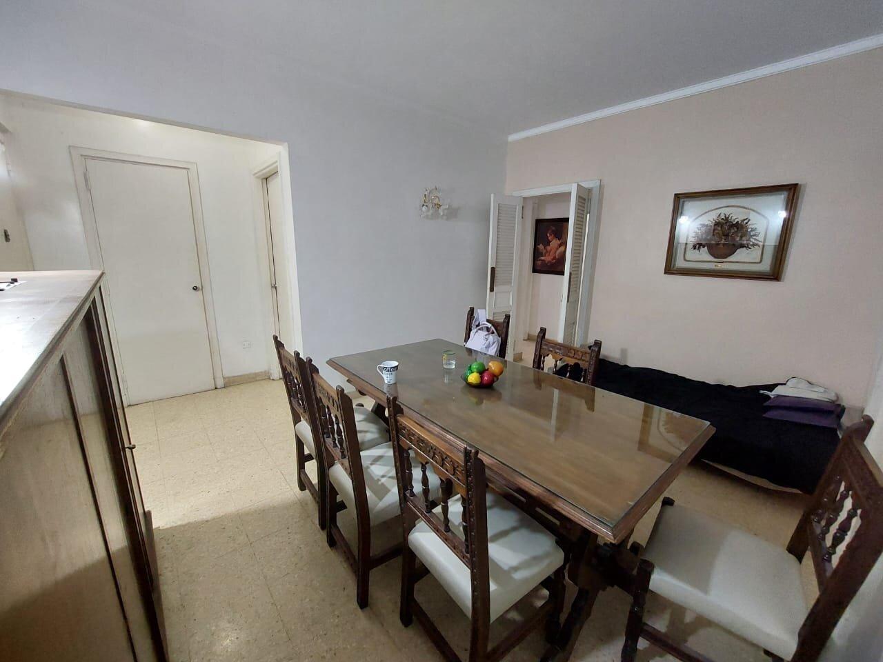 Foto de departamento 3ambientes, imagen 1