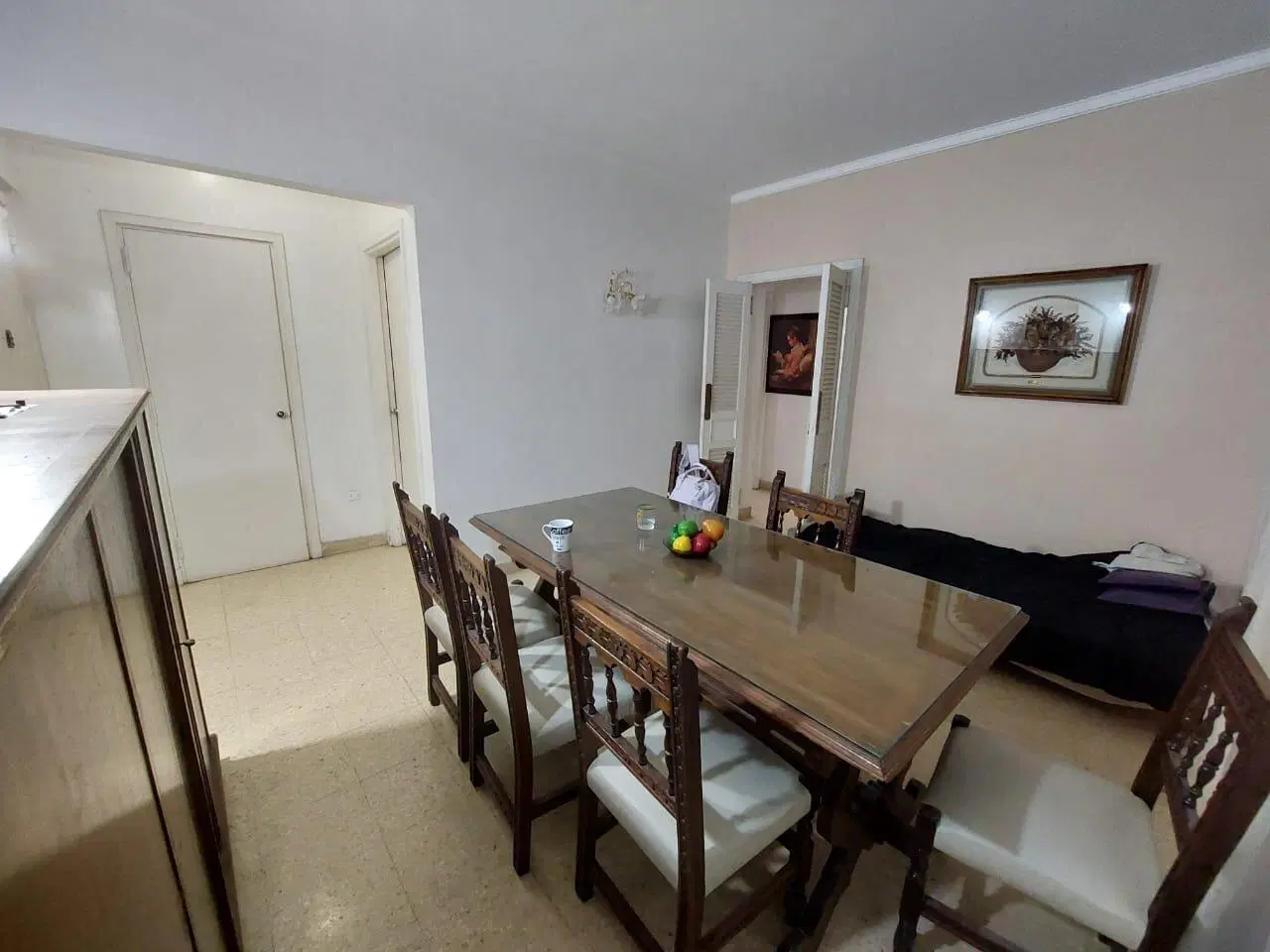 departamento 3ambientes 1