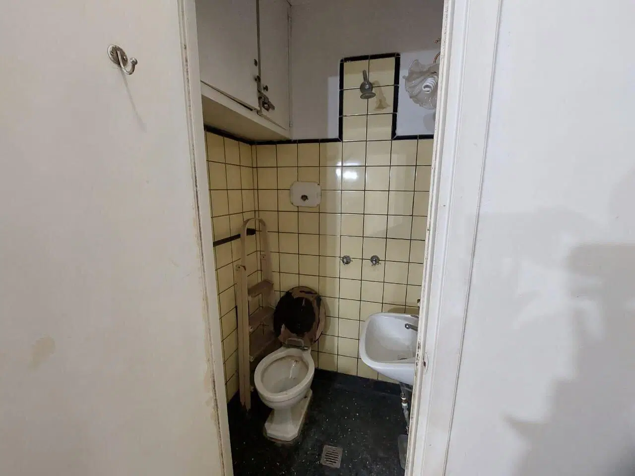 departamento 3ambientes 8