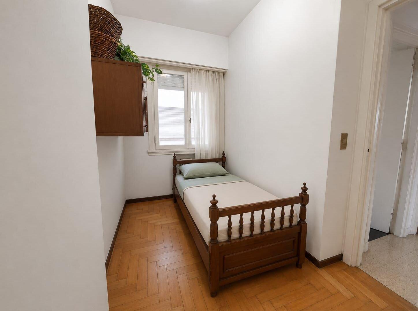 Foto de departamento 3ambientes, imagen 5