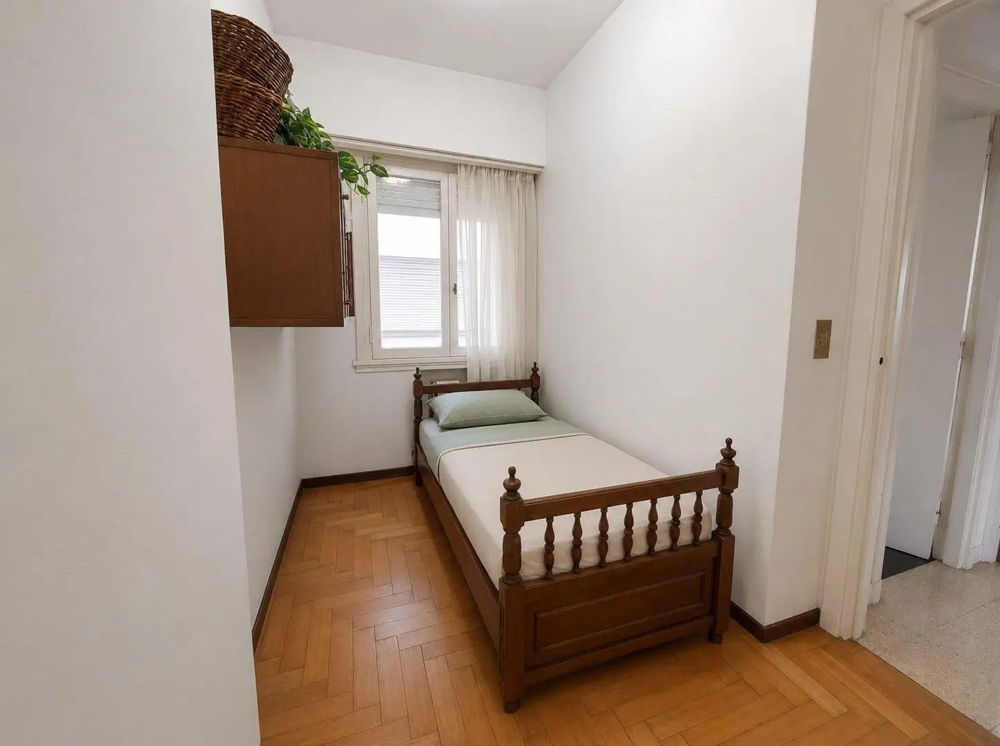 departamento 3ambientes 5