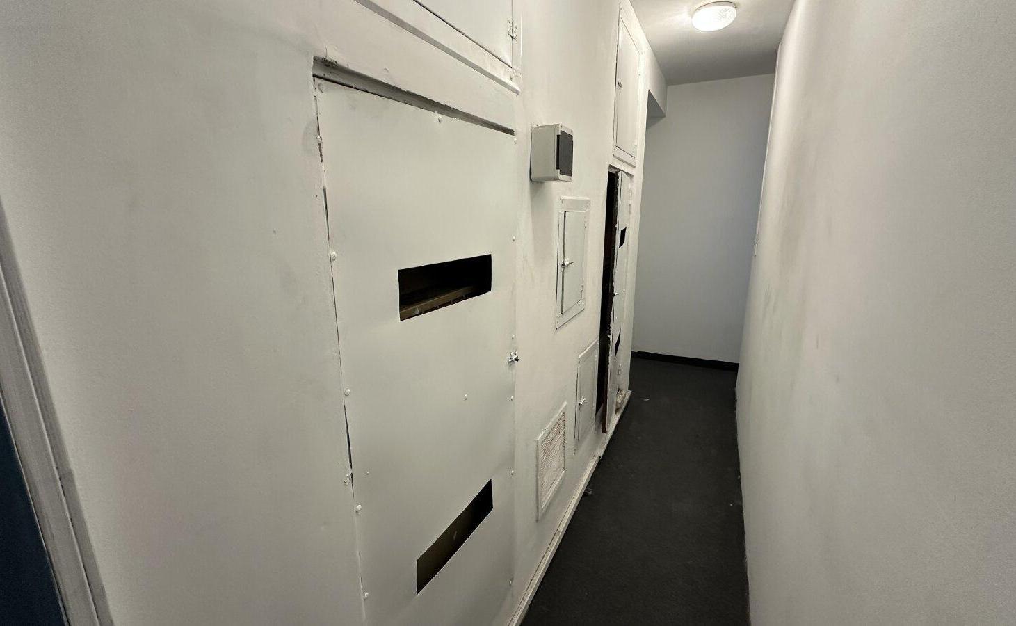 Foto de local comercial / oficinas en alquiler, imagen 3