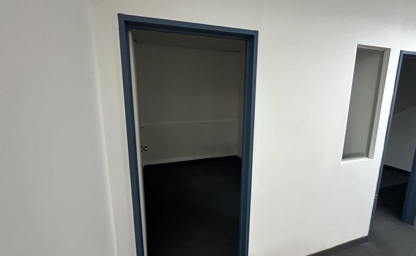 Foto de local comercial / oficinas en alquiler, imagen 2