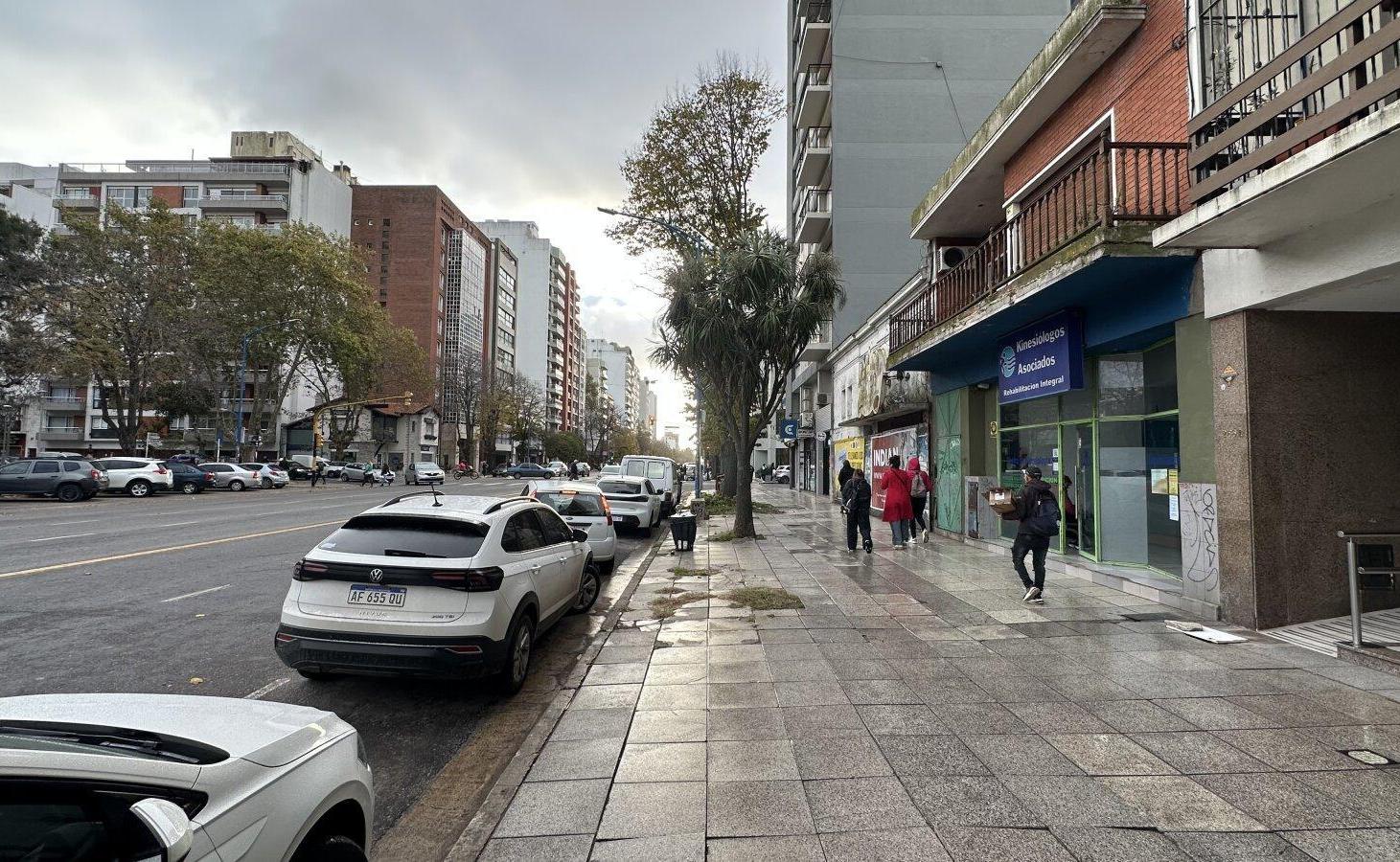 Foto de local comercial / oficinas en alquiler, imagen 4