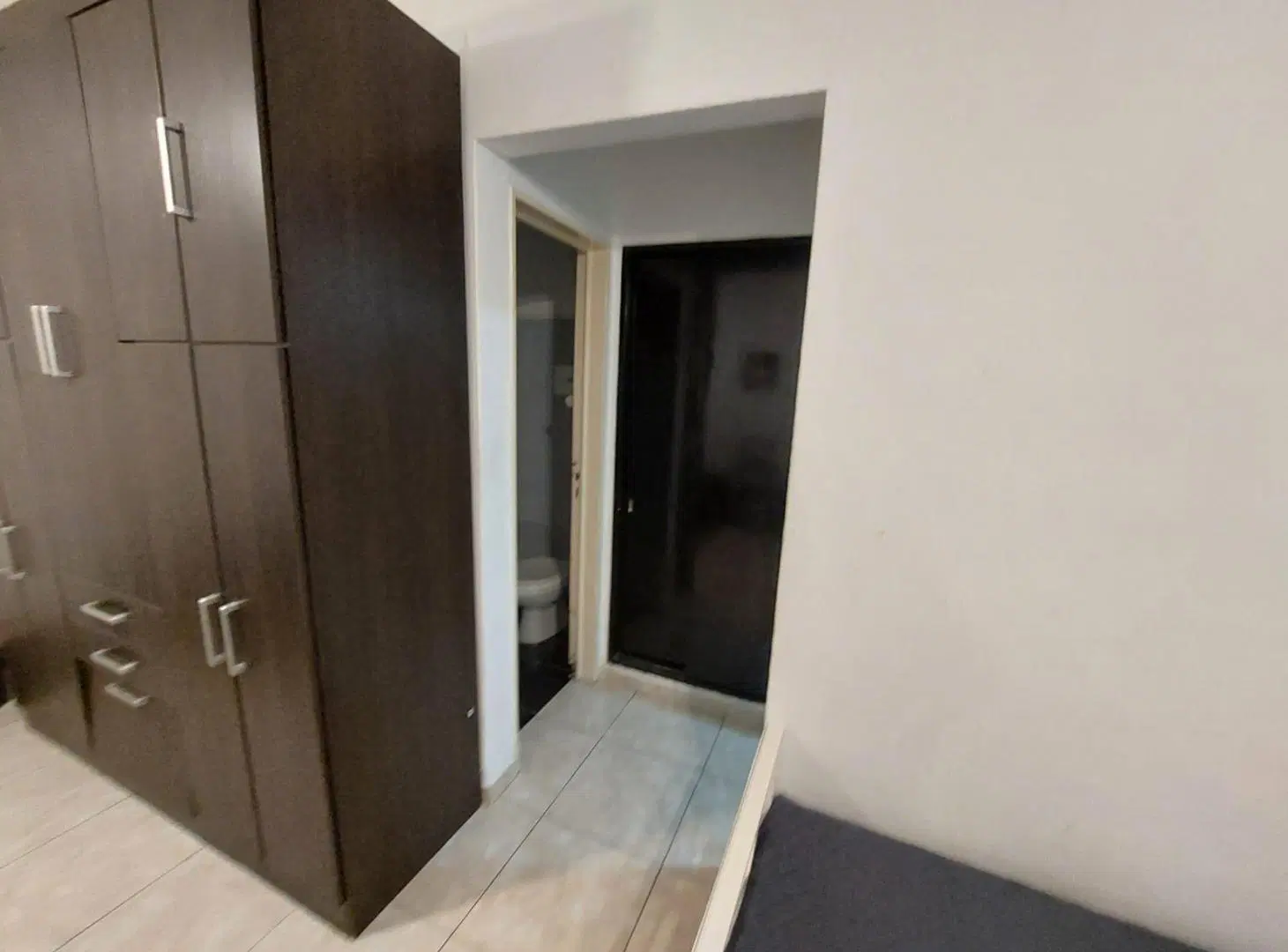 monoambiente 4