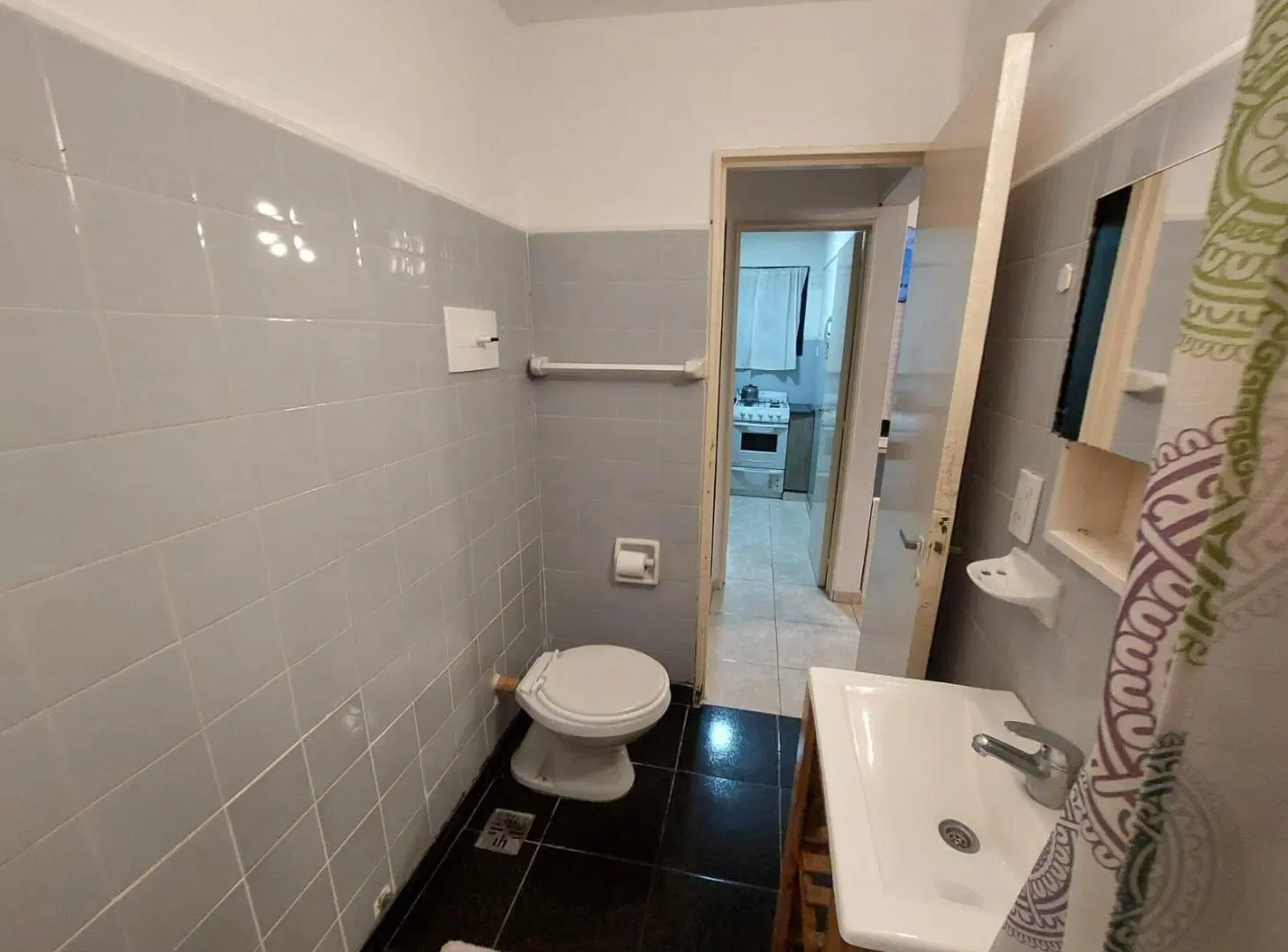 monoambiente 8