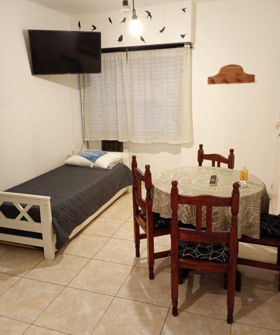 Foto de monoambiente, imagen 2