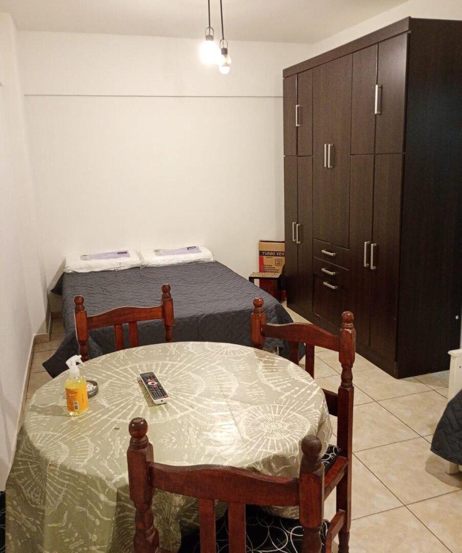 Foto de monoambiente, imagen 3