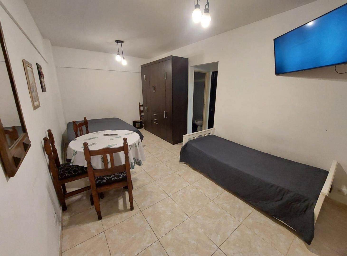Foto de monoambiente, imagen 1