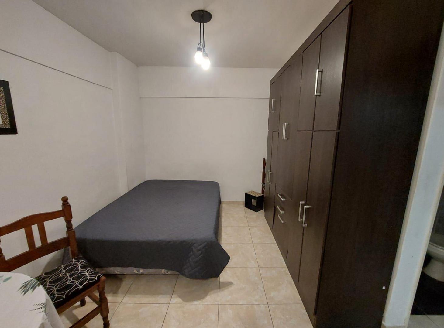 Foto de monoambiente, imagen 4