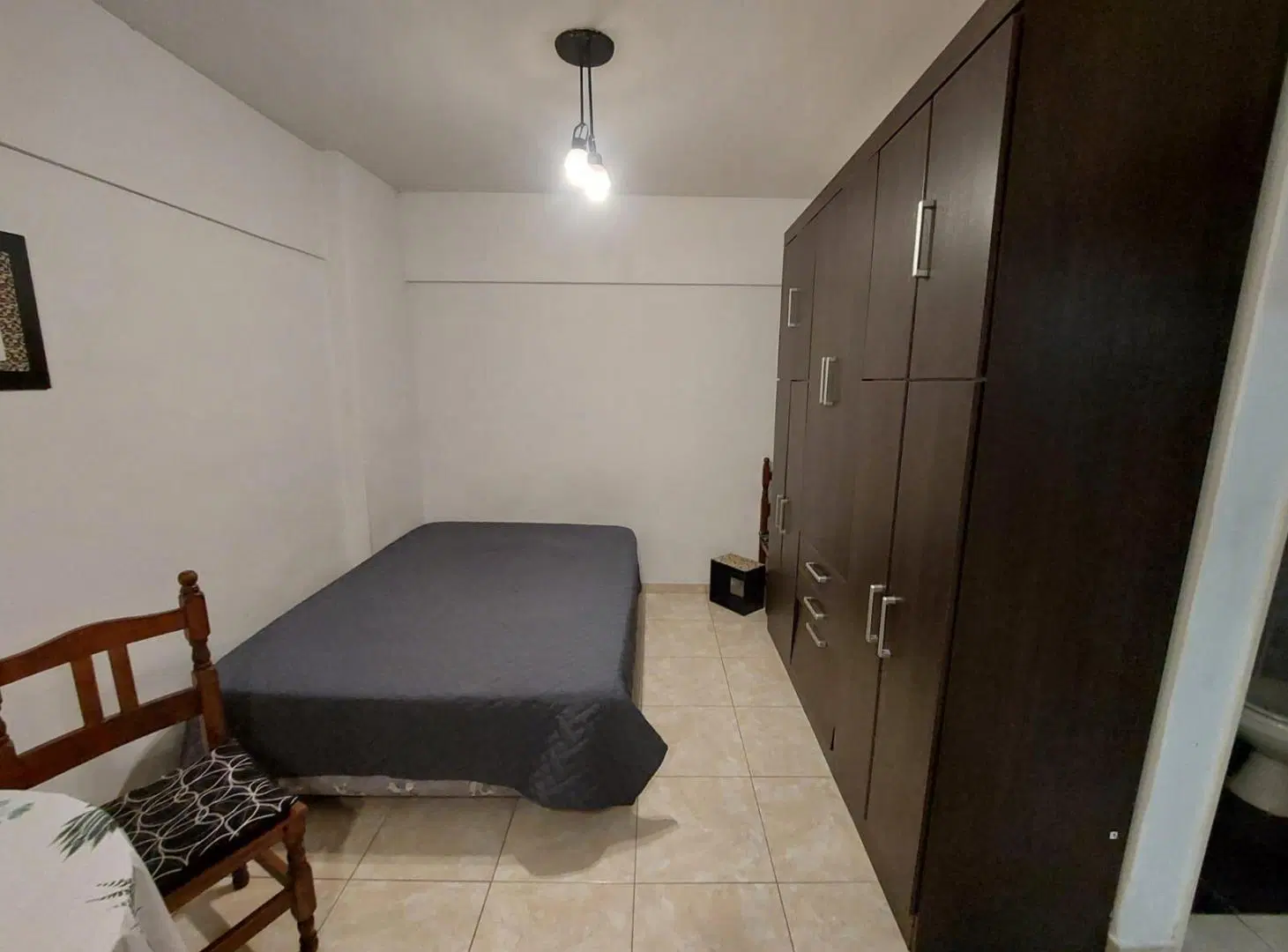monoambiente 5