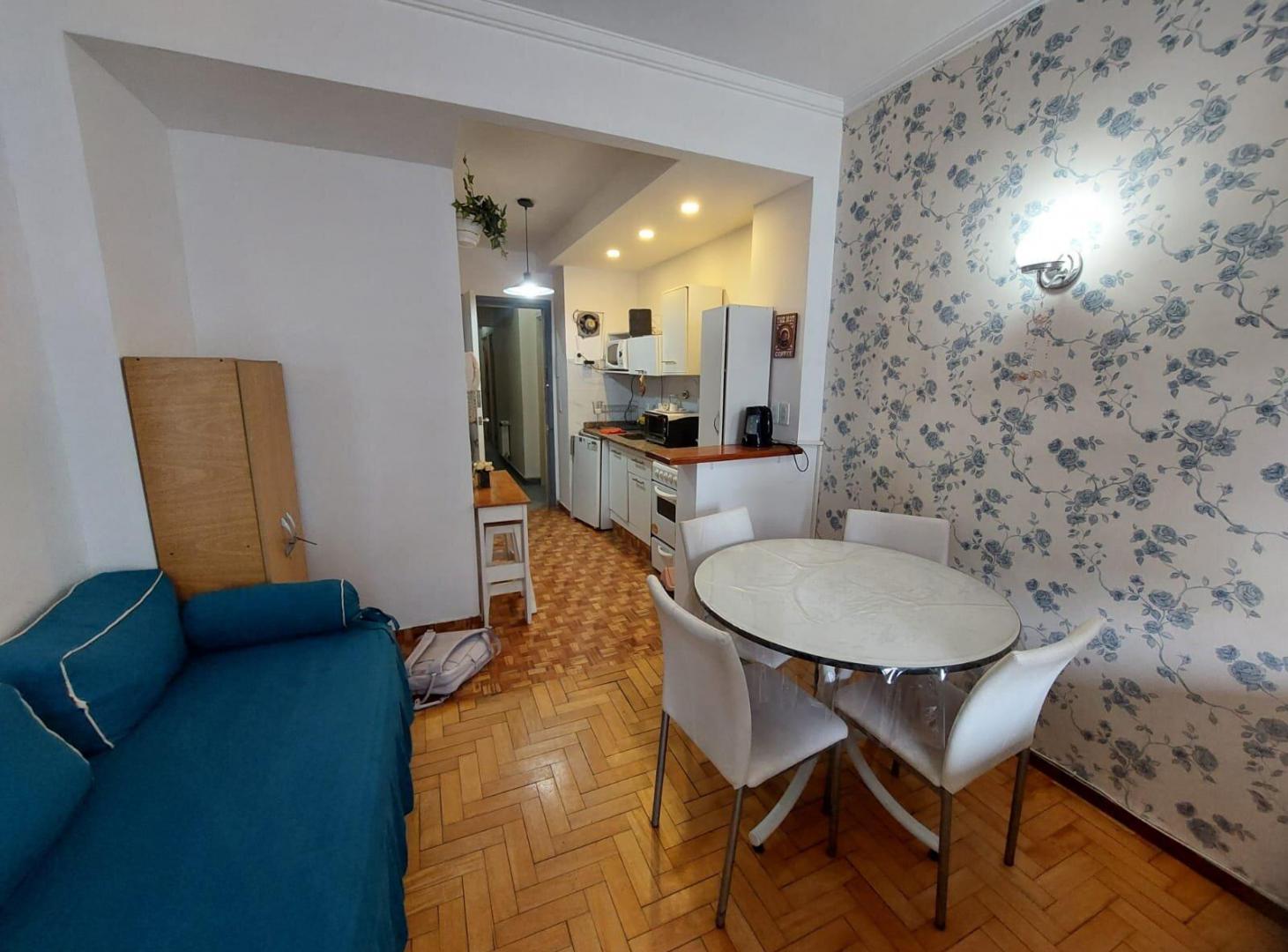 Foto de Monoambiente, imagen 4