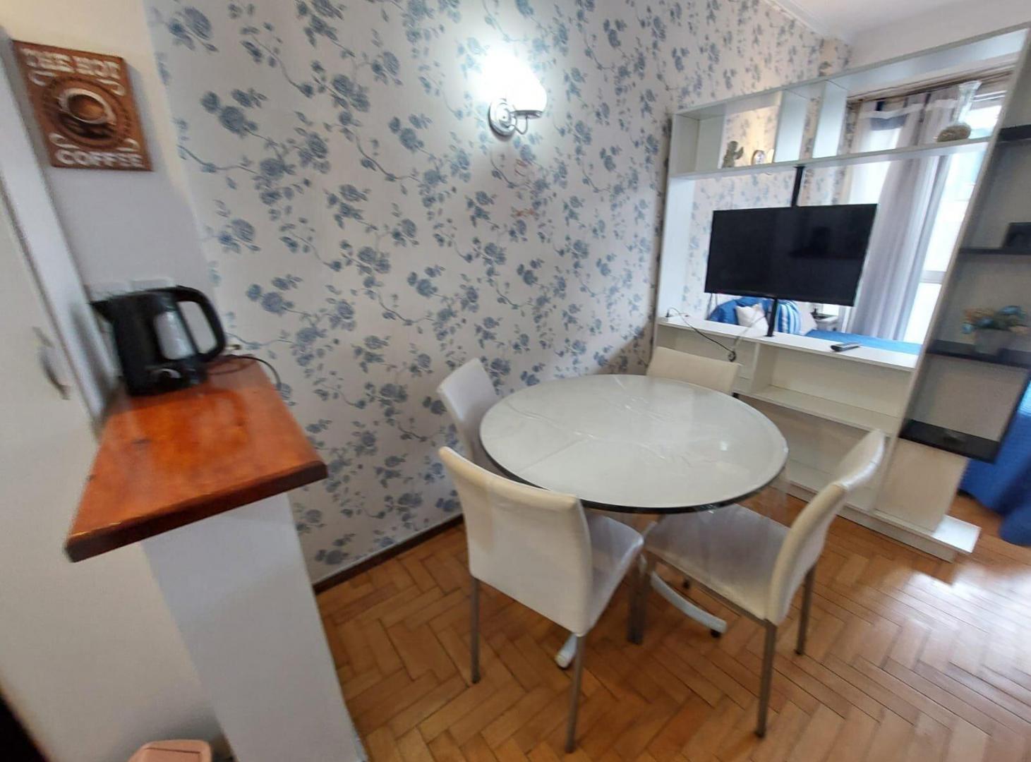 Foto de Monoambiente, imagen 3