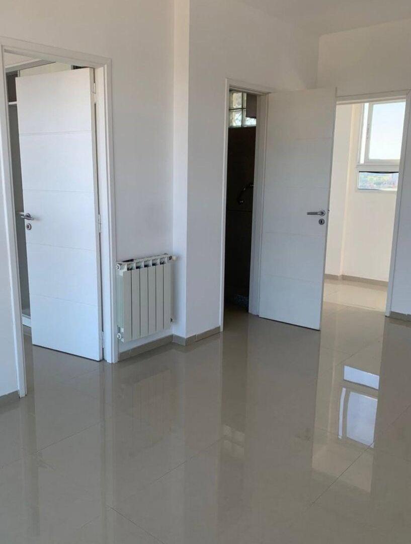 Foto de Departamento 2 ambientes, imagen 4