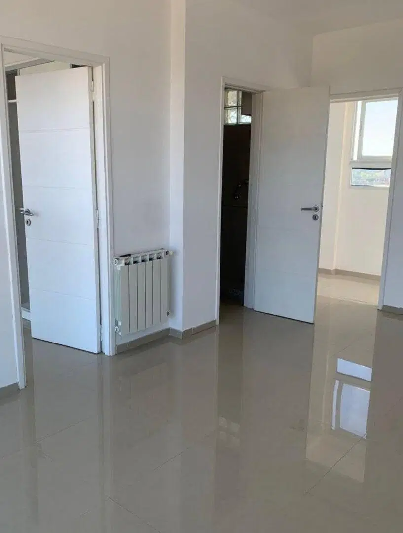Departamento 2 ambientes 3