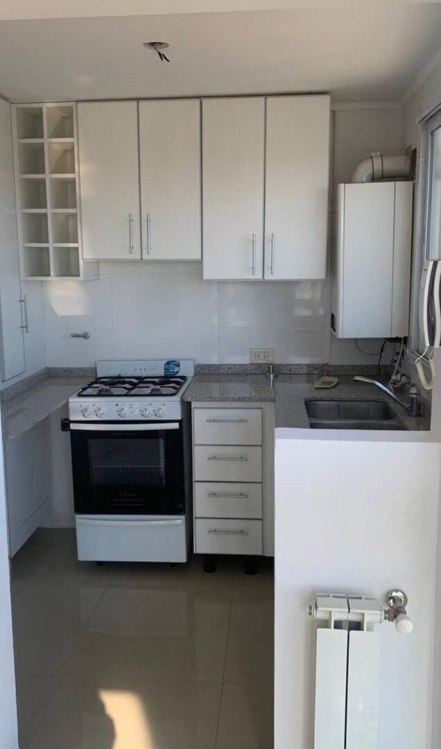 Foto de Departamento 2 ambientes, imagen 2