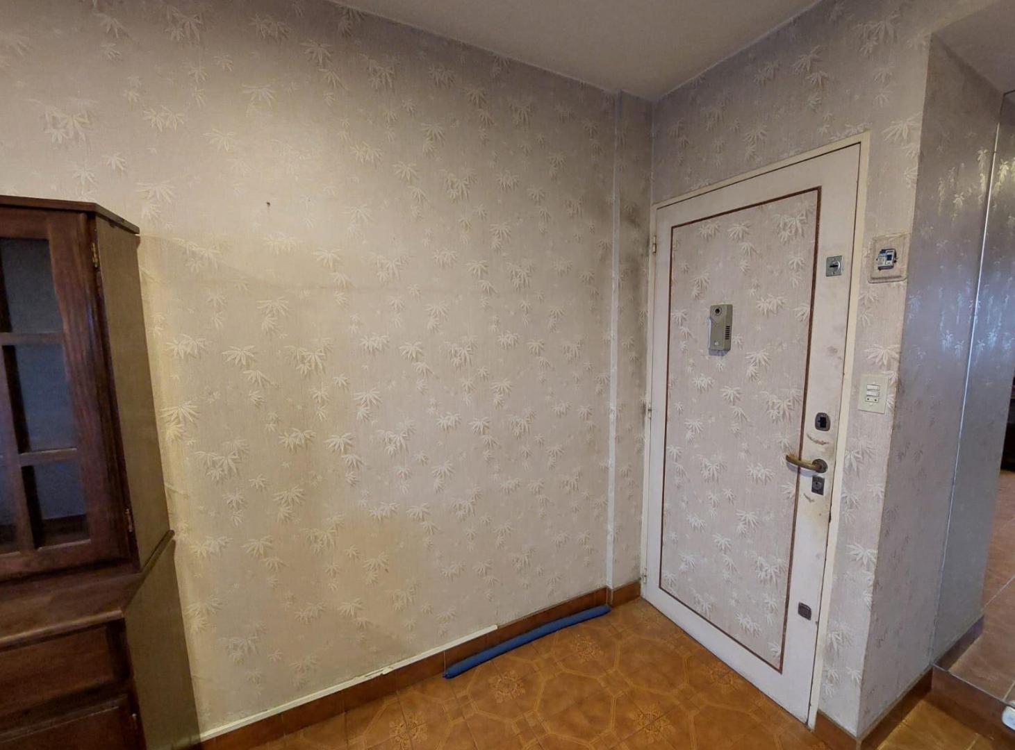 Foto de Departamento 3 ambientes con cochera y baulera, imagen 4
