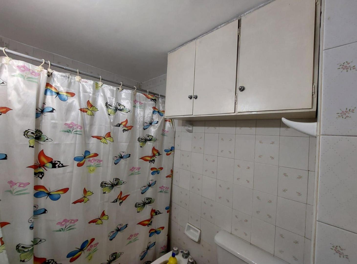 Foto de Departamento 3 ambientes con cochera y baulera, imagen 1