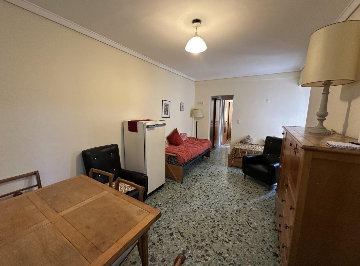 Foto de departamento 2 ambientes en alquiler, imagen 2